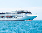 MSC Cruises