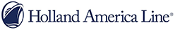 Holland America Line