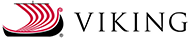 Viking Cruises
